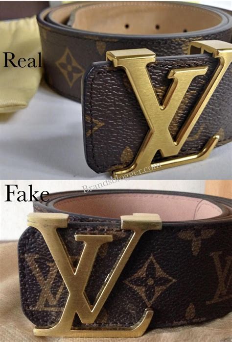 fake louis vuitton belt for sell|Louis Vuitton belt scam.